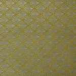 PAPER/LOKTA わたげ黄色