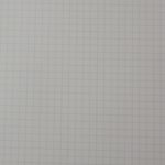 上質紙45K/方眼