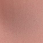 PAPER ﾑｼﾞﾓﾓ