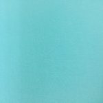 布　みずいろ