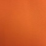 布　みかん